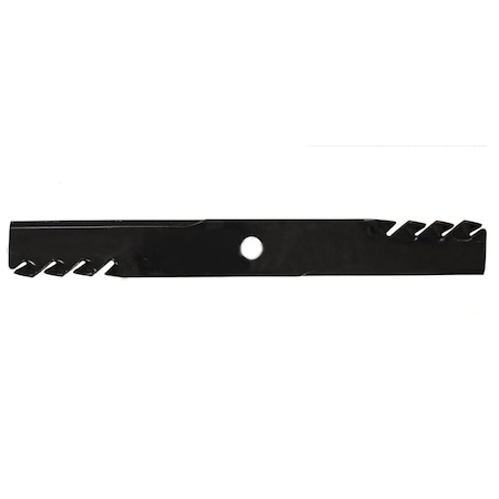 Aftermarket 392025 New Mulching Blade 2012 Replaces 1036398 LAB50-0065